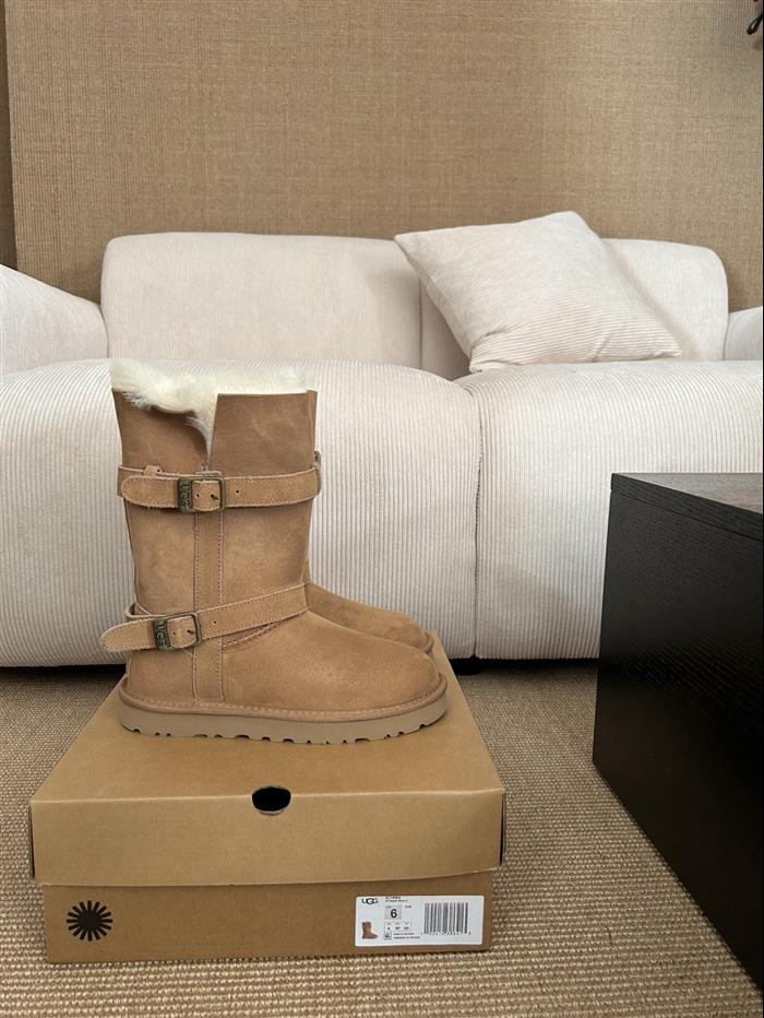 20251128165521911 290